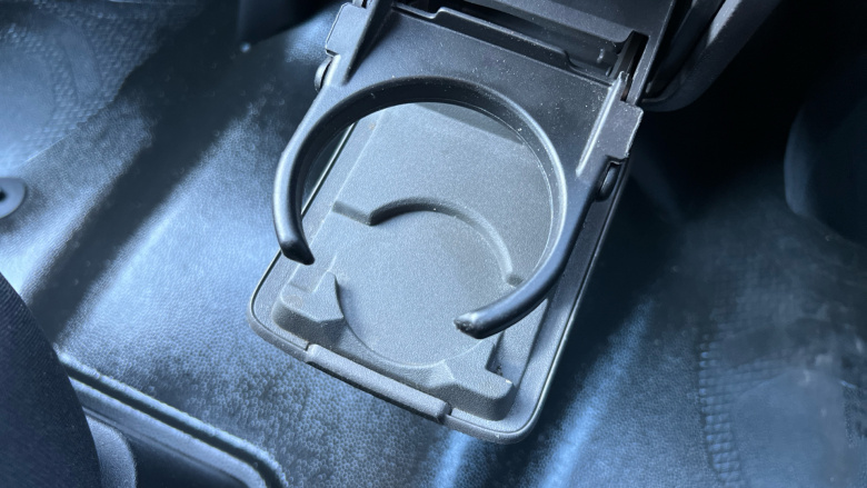 Ford Transit Custom 280 L1 Diesel Fwd 2.0 EcoBlue 130ps Low Roof Limited Van